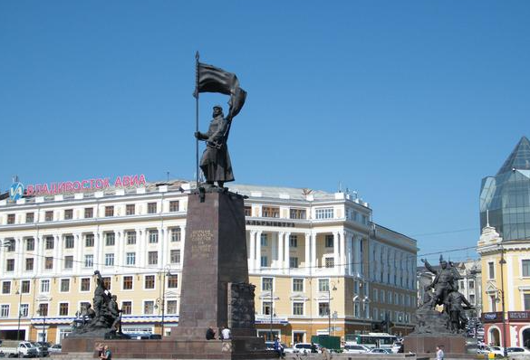 25062010020247538.jpg