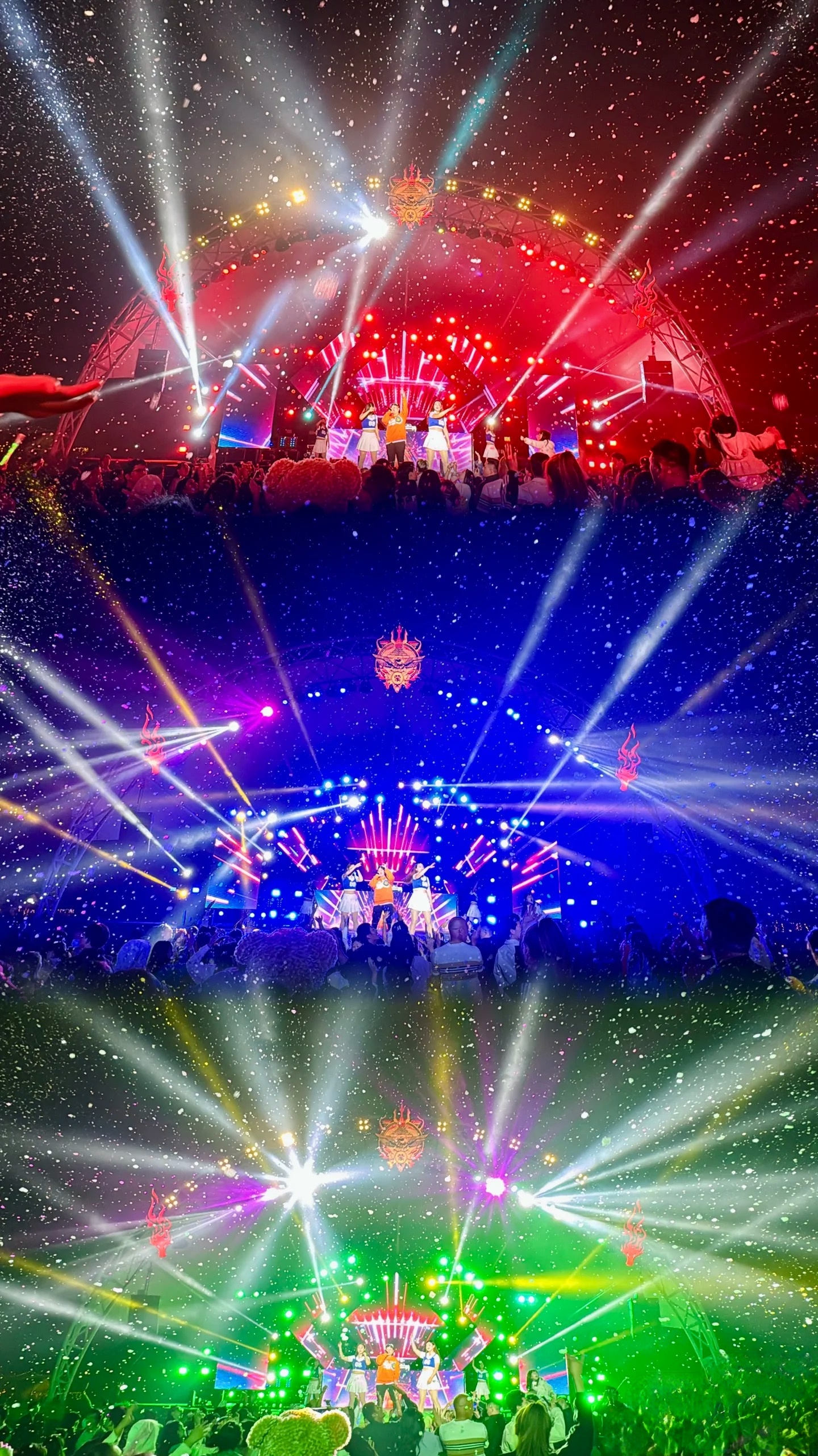 25070517175057366.jpg