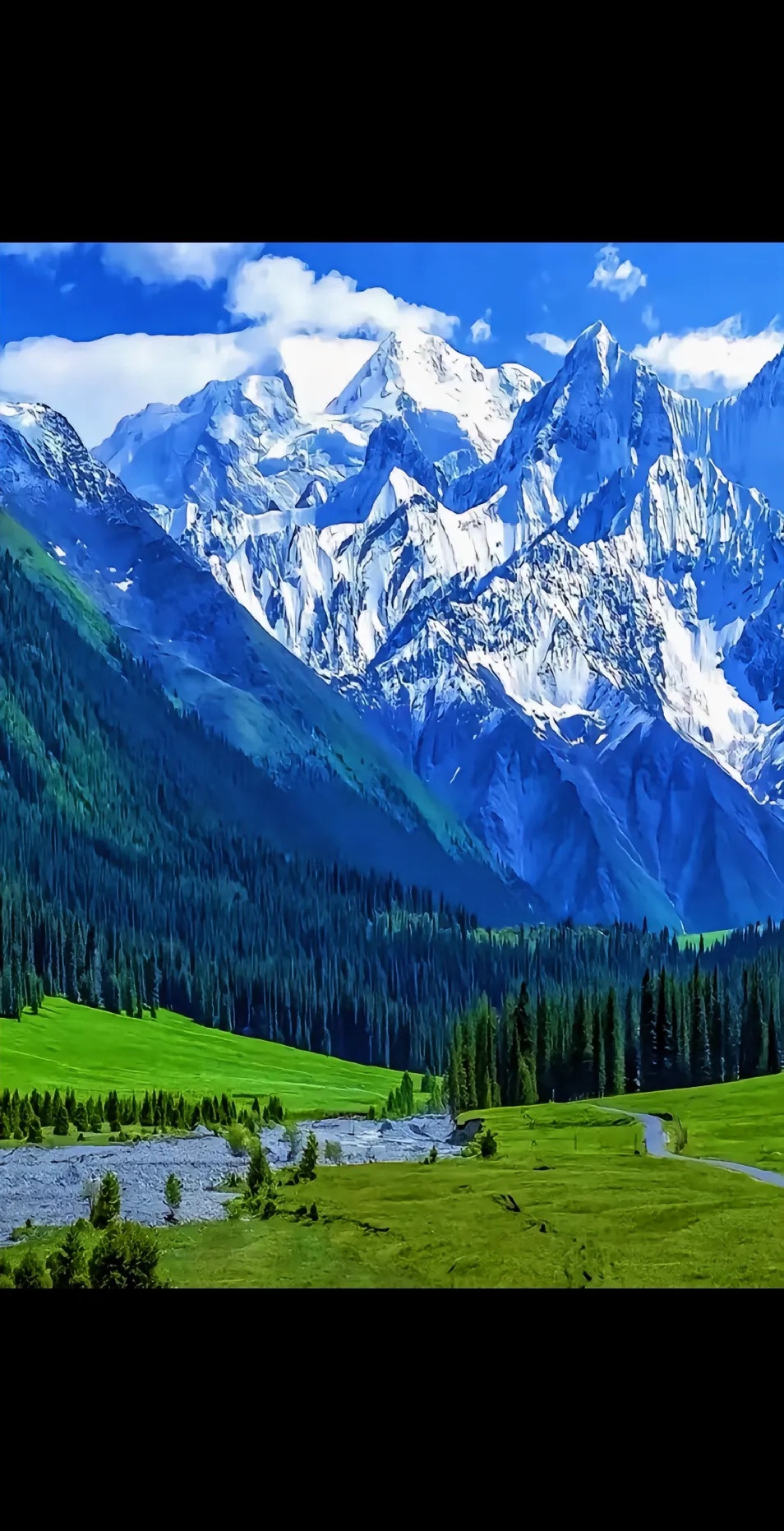 25031414152790363.jpg