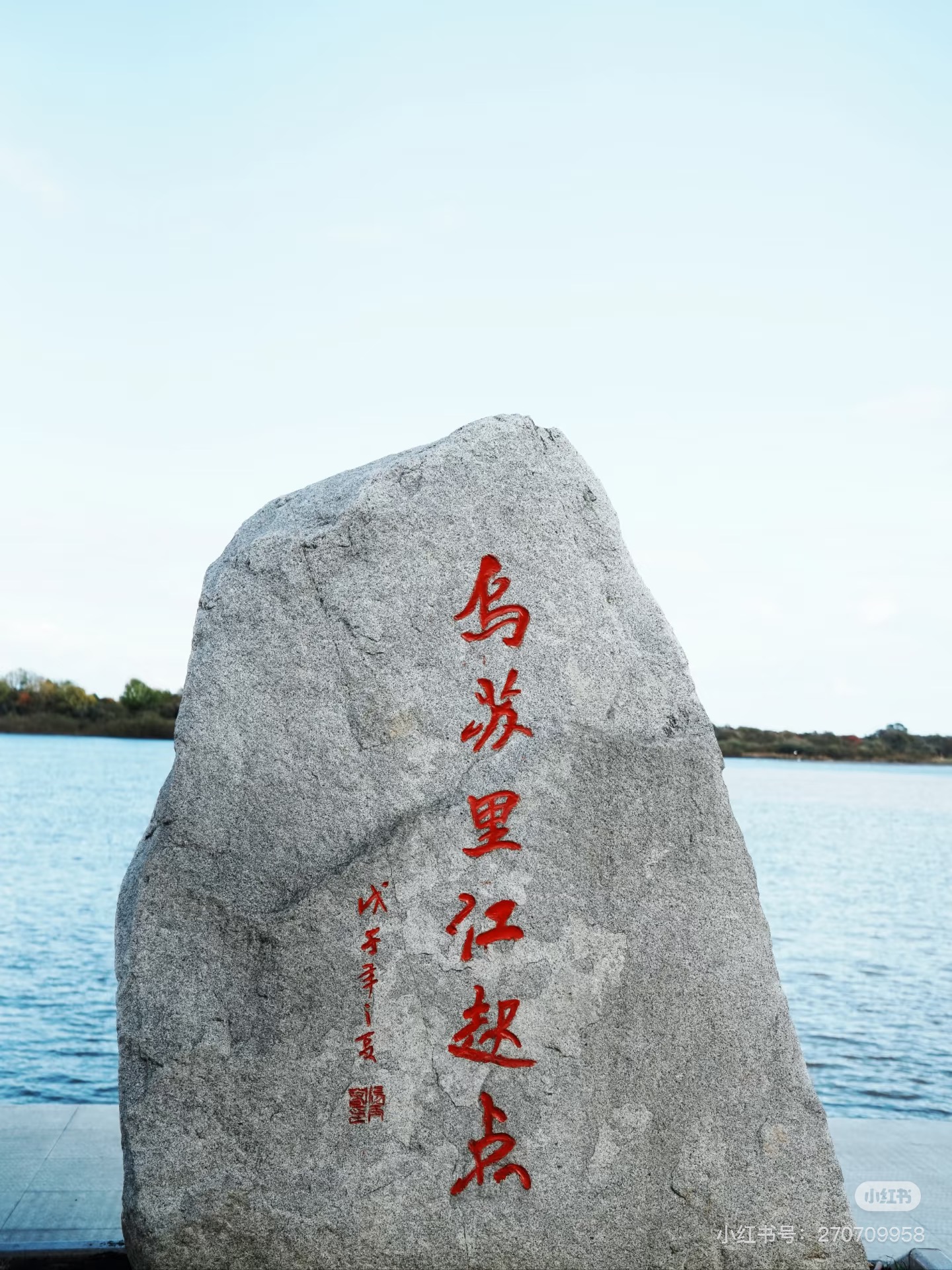 25051316541640412.jpg