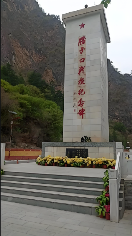 25052110494627771.png