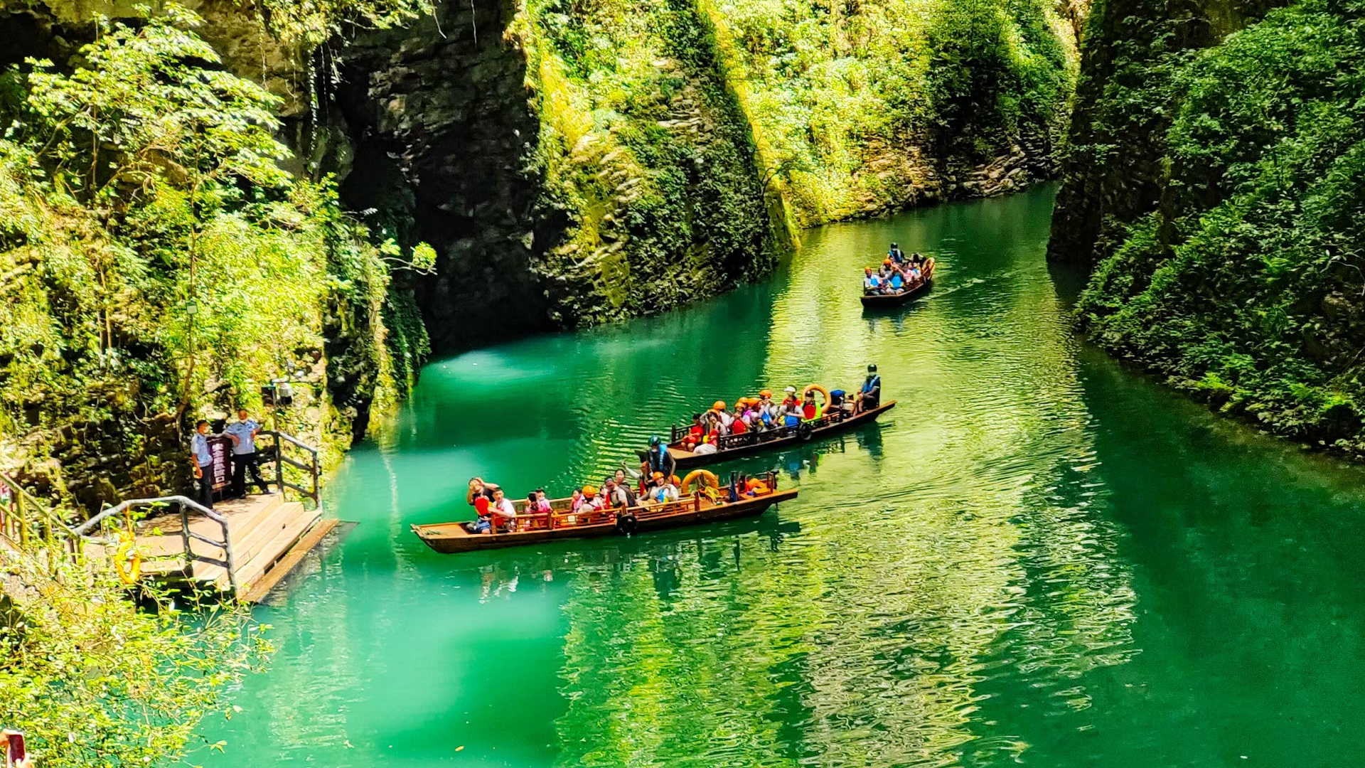 25060416280903659.jpg
