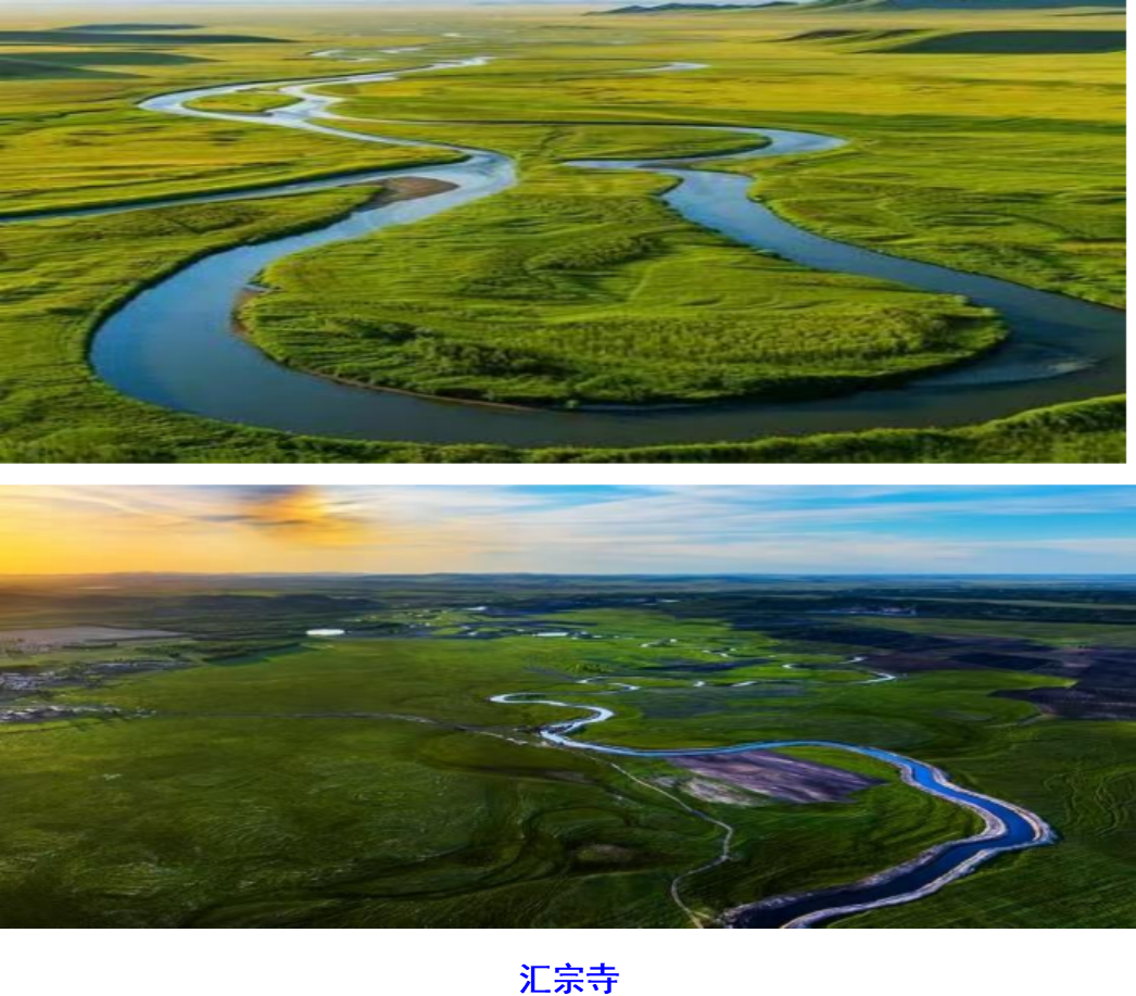 26050614092302095.png